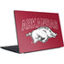 University of Arkansas-Fayetteville Razorbacks Logo Dell Vostro Skin